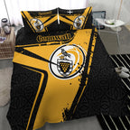 cornwall-rugby-bedding-set-cornish-rugby