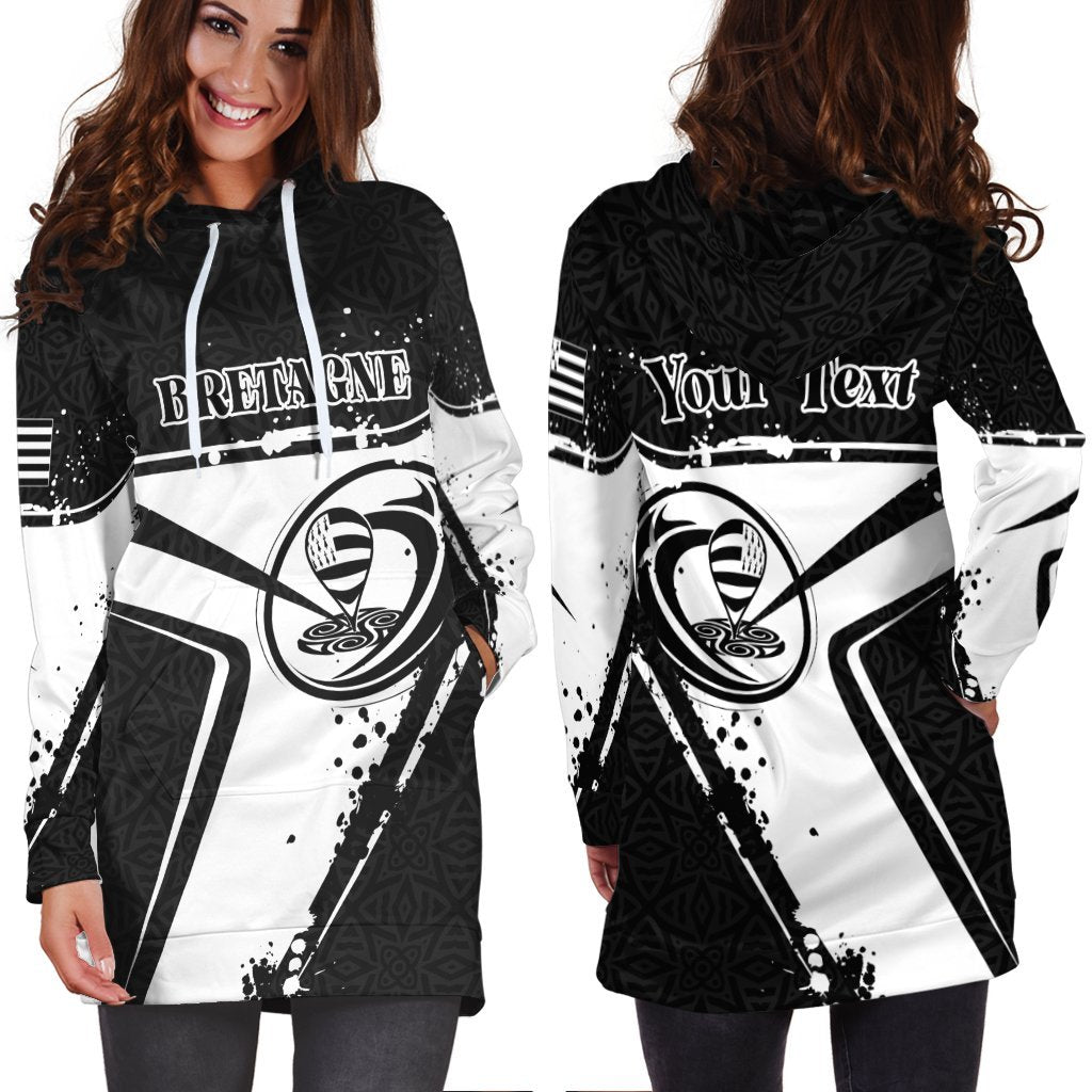 custom-text-brittany-rugby-personalised-hoodie-dress-breizh-rugby
