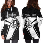 custom-text-brittany-rugby-personalised-hoodie-dress-breizh-rugby