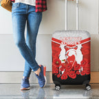 sydney-swans-anzac-day-indigenous-art-luggage-covers
