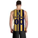 custom-personalised-central-coast-mariners-pride-men-tank-top