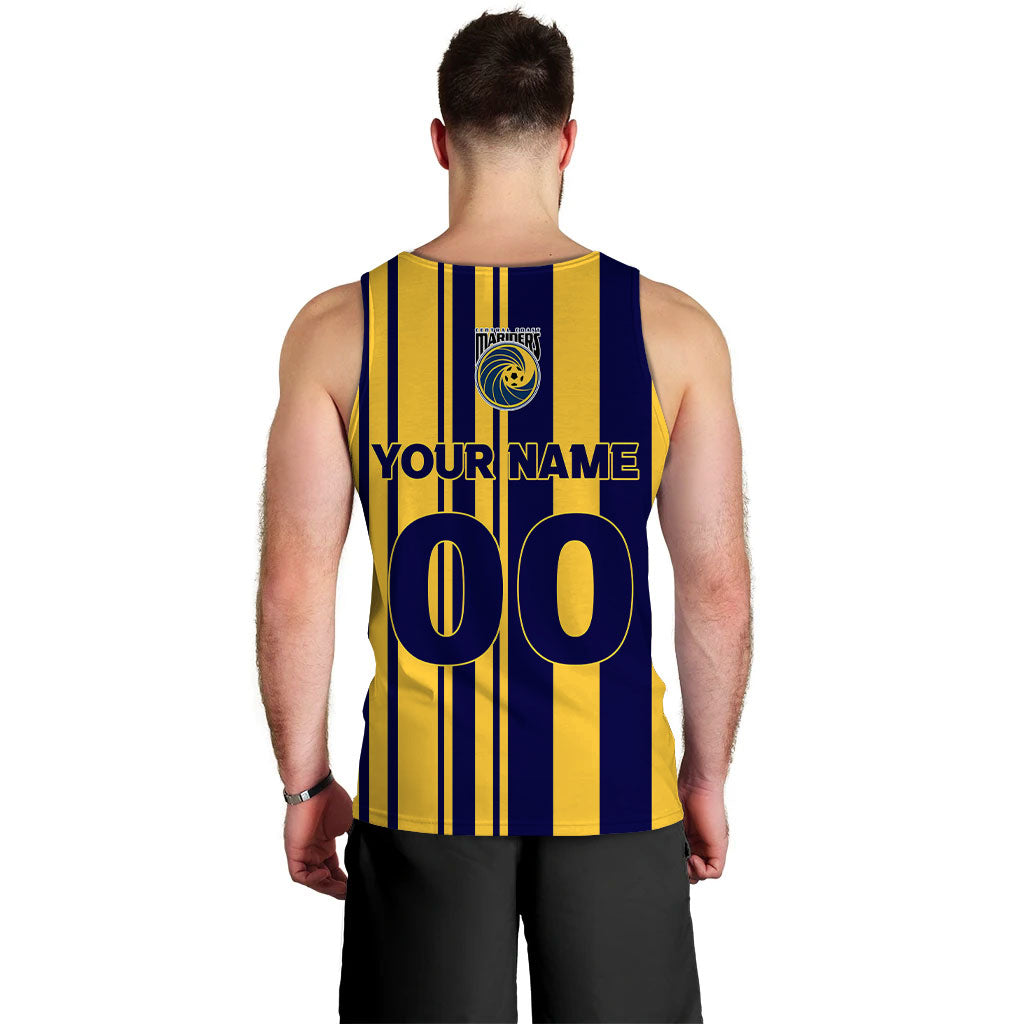 custom-personalised-central-coast-mariners-pride-men-tank-top