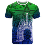 torres-strait-islanders-t-shirt-turtle-and-dhari-mask