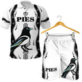 combo-polo-shirt-and-men-short-collingwood-pies-indigenous-white