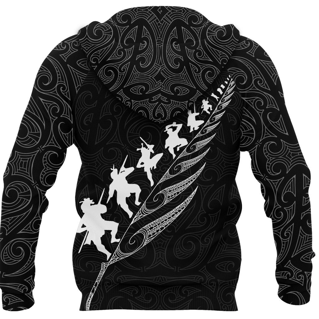 new-zealand-hoodie-kiwi-rugby-haka