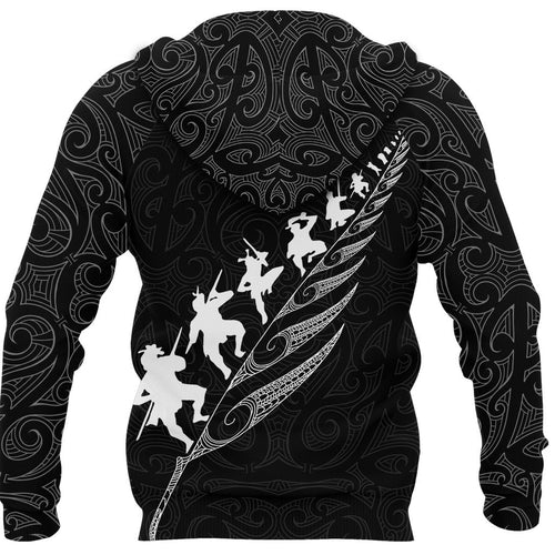 new-zealand-hoodie-kiwi-rugby-haka