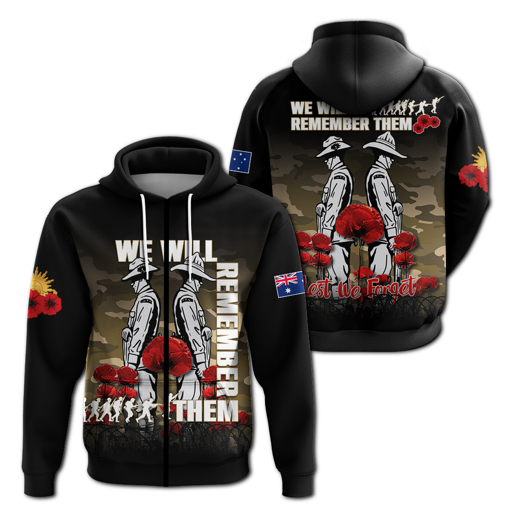 australia-anzac-2022-hoodie-camouflage-with-poppy