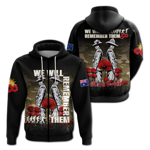 australia-anzac-2022-hoodie-camouflage-with-poppy
