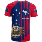 t-shirts-australia-kangaroo-sign