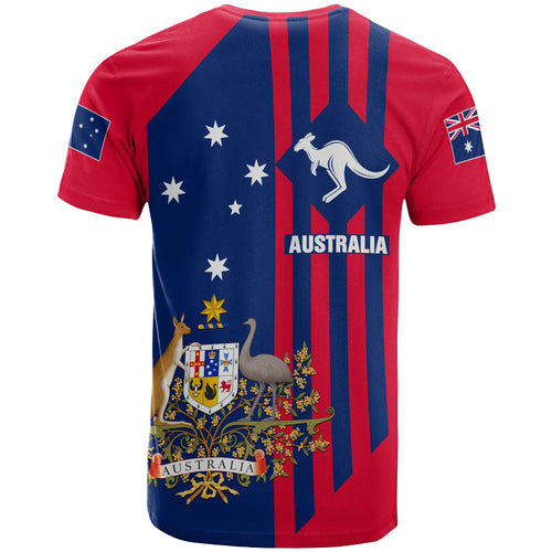 t-shirts-australia-kangaroo-sign