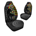 panthers-car-seat-cover-simple-wild-indigenous