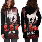anzac-day-hoodie-dress-we-will-remember-them-special-version