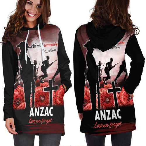 anzac-day-hoodie-dress-we-will-remember-them-special-version