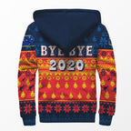 christmas-sherpa-hoodie-bye-bye-2020