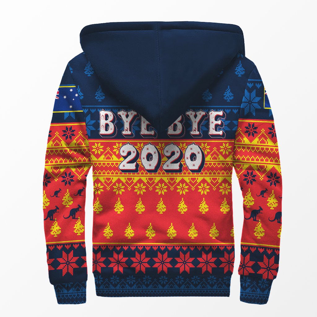 christmas-sherpa-hoodie-bye-bye-2020