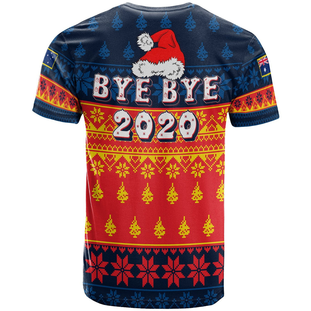 christmas-t-shirts-bye-bye-2020
