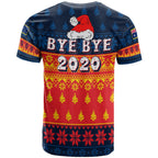 christmas-t-shirts-bye-bye-2020