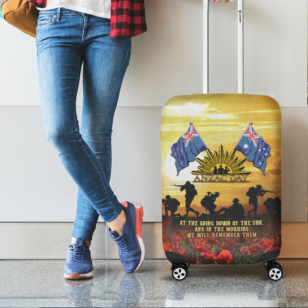 anzac-luggage-covers-australian-and-new-zealand-army-corps