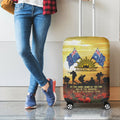 anzac-luggage-covers-australian-and-new-zealand-army-corps