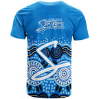 adelaide-strikers-t-shirt-aboriginal-style-of-dot