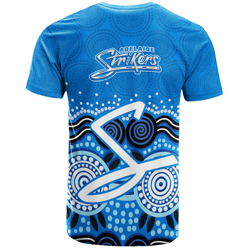 adelaide-strikers-t-shirt-aboriginal-style-of-dot