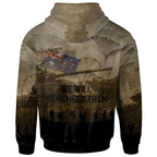 anzac-day-2021-zip-up-hoodie-lest-we-forget-vintage-style
