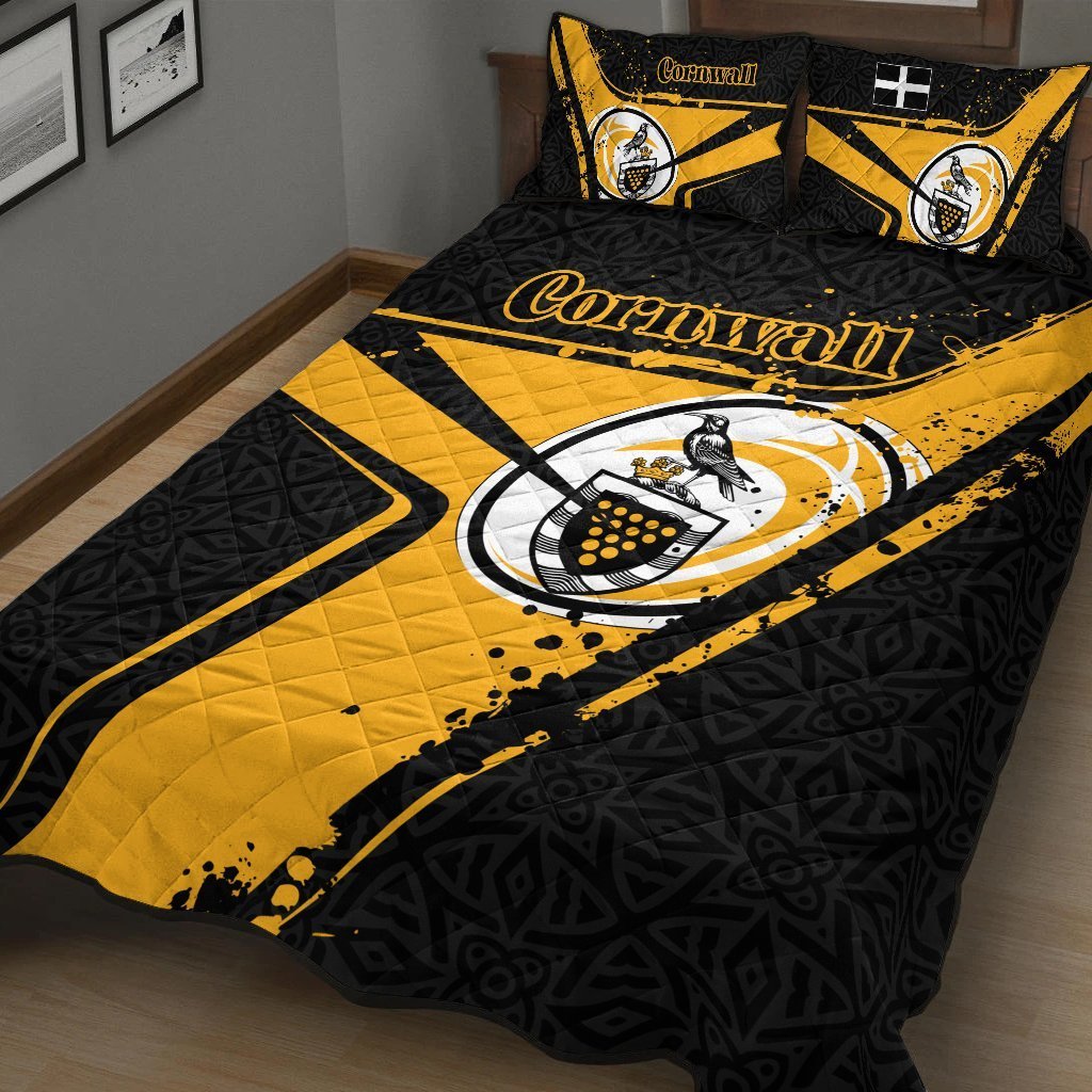 cornwall-rugby-quilt-bed-set-cornish-rugby