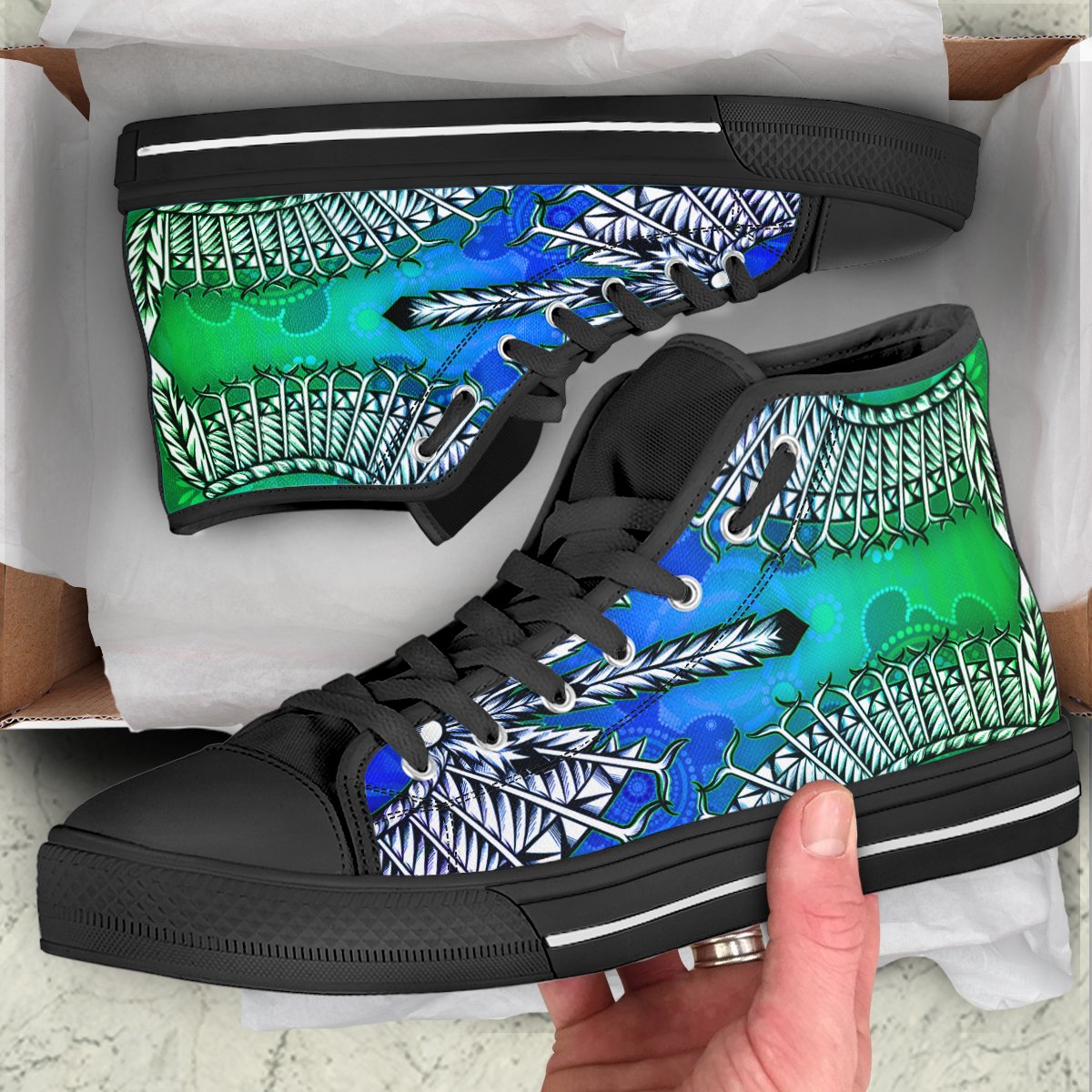 high-top-turtle-with-dhari-mask-ver-02