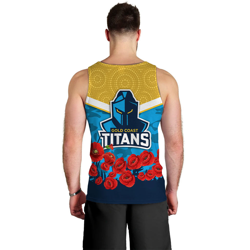 gold-coast-titans-anzac-day-indigenous-art-men-tank-top