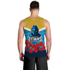 gold-coast-titans-anzac-day-indigenous-art-men-tank-top