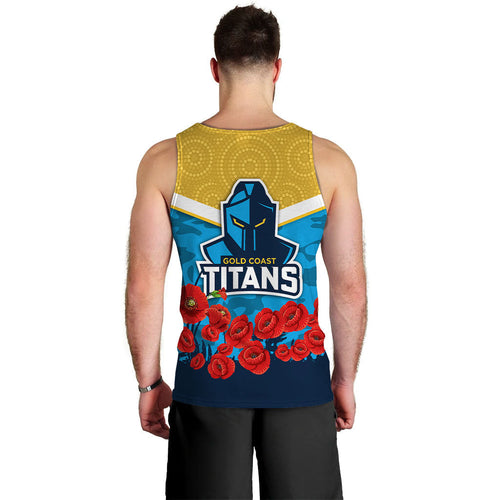gold-coast-titans-anzac-day-indigenous-art-men-tank-top