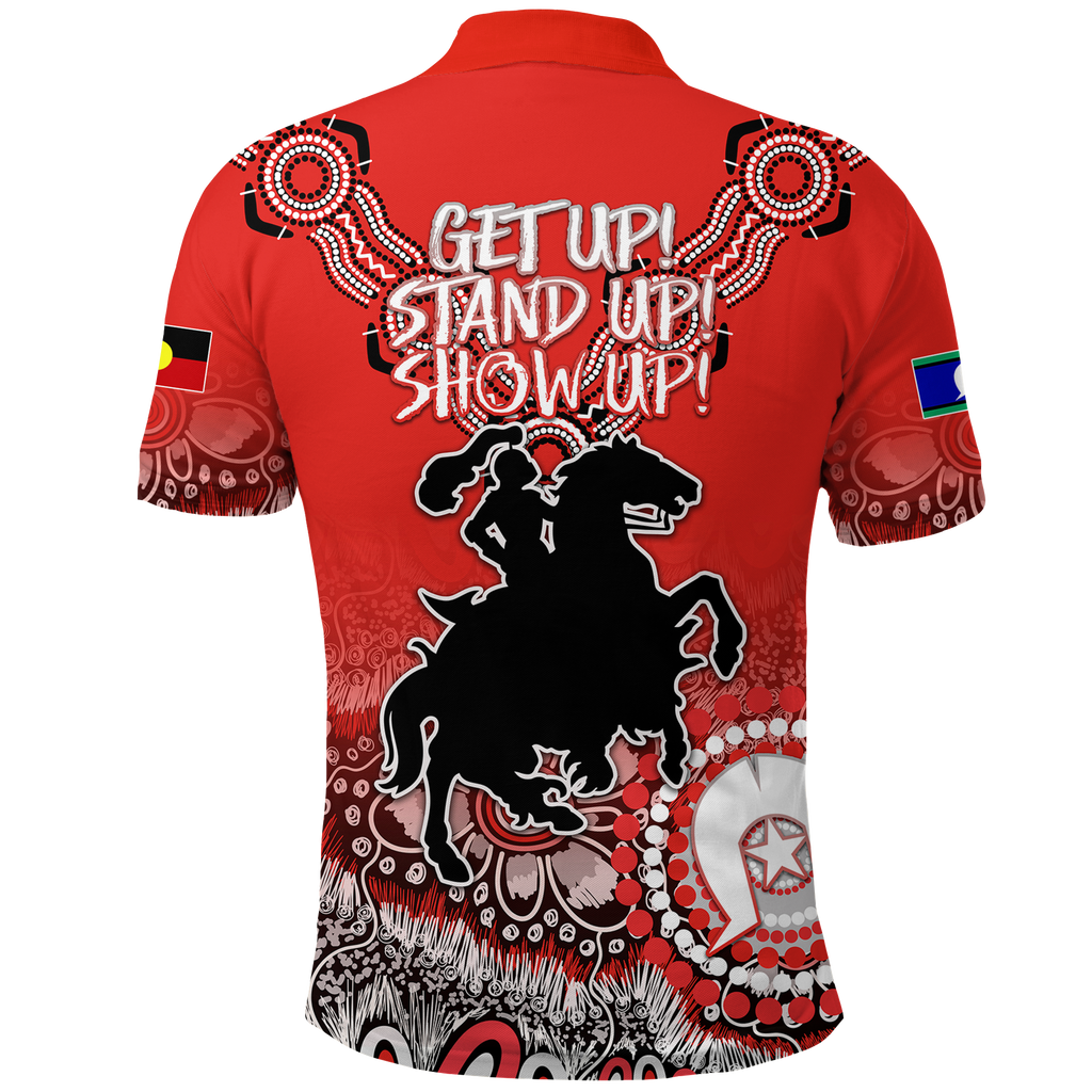 dragons-rugby-naidoc-2022-aboriginal-polo-shirt