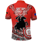 dragons-rugby-naidoc-2022-aboriginal-polo-shirt