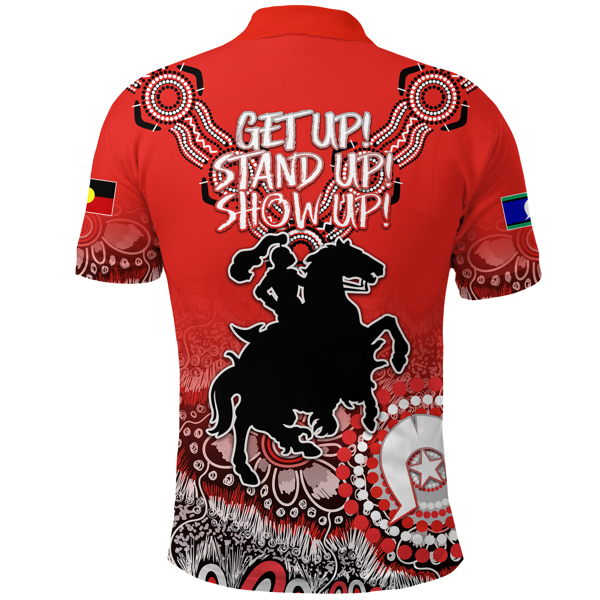 dragons-rugby-naidoc-2022-aboriginal-polo-shirt