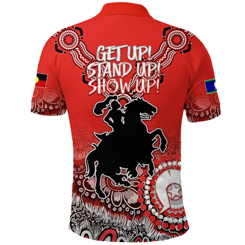 dragons-rugby-naidoc-2022-aboriginal-polo-shirt