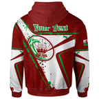 custom-text-wales-rugby-personalised-hoodies-welsh-rugby