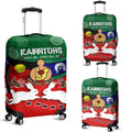 south-sydney-rabbitohs-luggage-covers-naidoc-week-indigenous