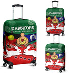 south-sydney-rabbitohs-luggage-covers-naidoc-week-indigenous