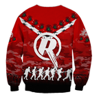 melbourne-renegades-anzac-2022-sweatshirt-camouflage-with-poppy