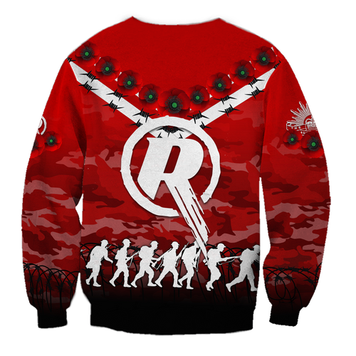 melbourne-renegades-anzac-2022-sweatshirt-camouflage-with-poppy