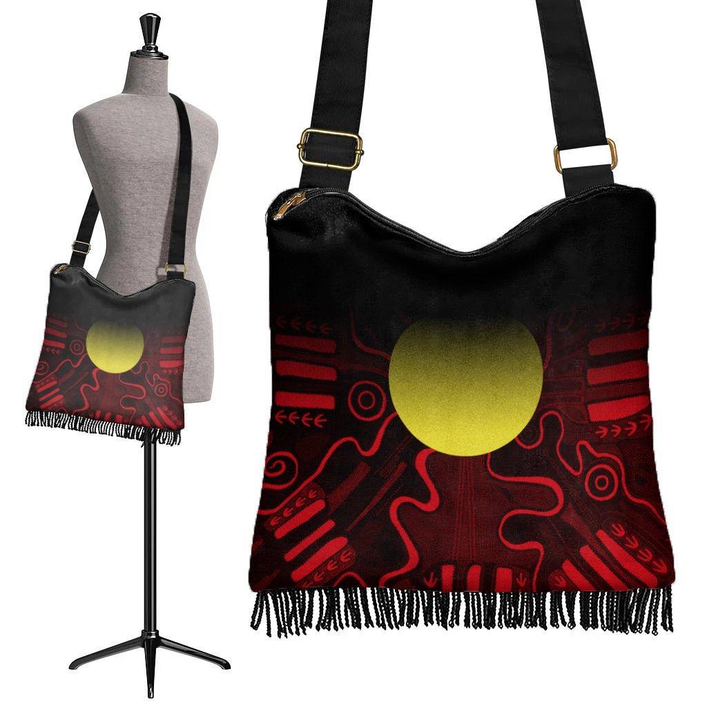 aboriginal-crossbody-boho-handbag-indigenous-flag-grunge-style
