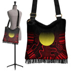 aboriginal-crossbody-boho-handbag-indigenous-flag-grunge-style