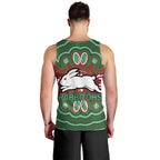 rabbitohs-men-tank-top-aboriginal-dot-painting