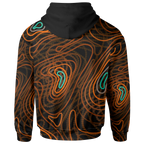 aboriginal-hoodie-australia-map-kangaroo-uluru-patterns-all-over-print