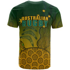 t-shirt-aboriginal-australian-rugby-t-shirt