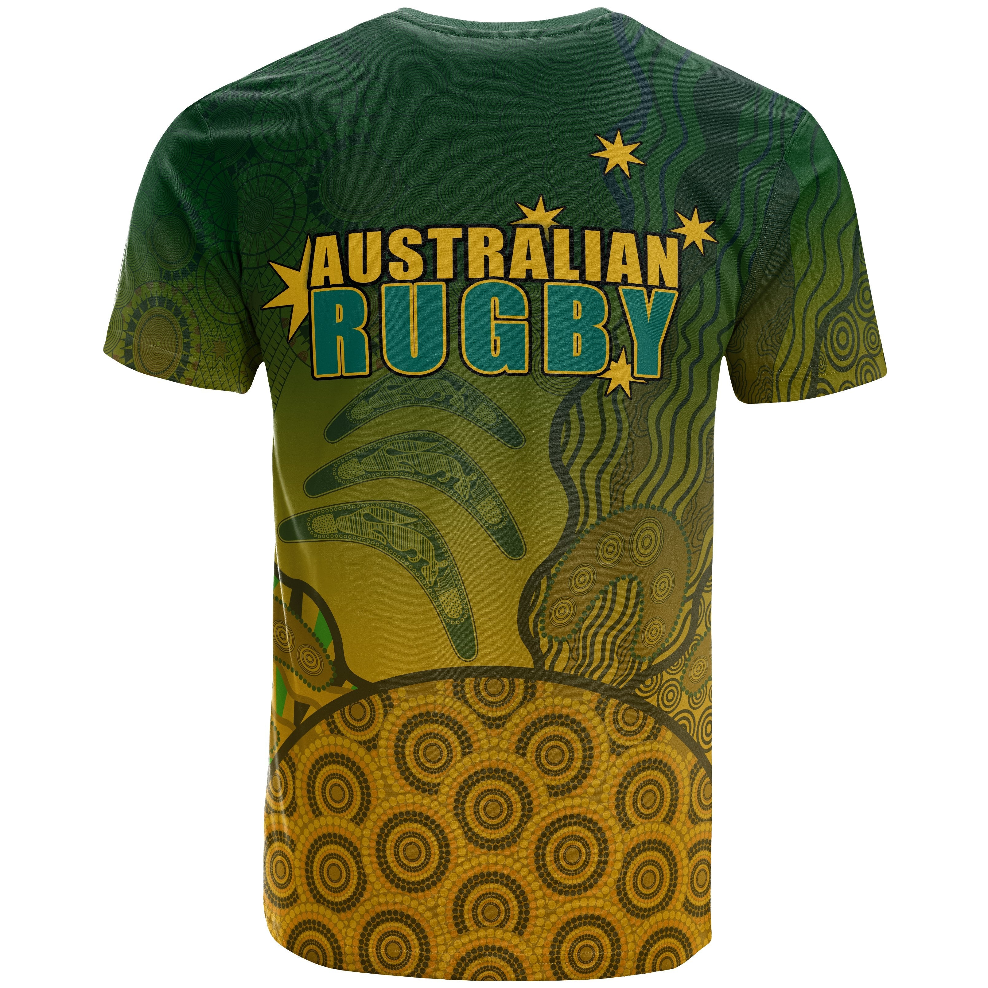 t-shirt-aboriginal-australian-rugby-t-shirt