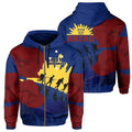 zip-hoodie-lest-we-forget