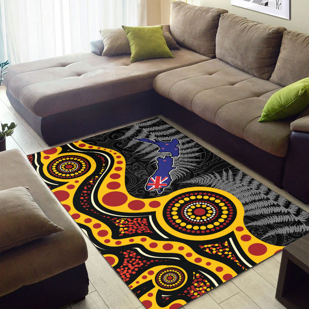 new-zealand-maori-combine-australia-aboriginal-area-rug