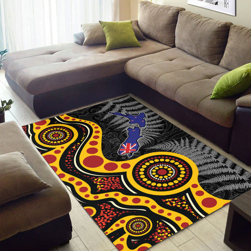new-zealand-maori-combine-australia-aboriginal-area-rug