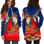 hoodie-dress-aanzac-australia-remember-them